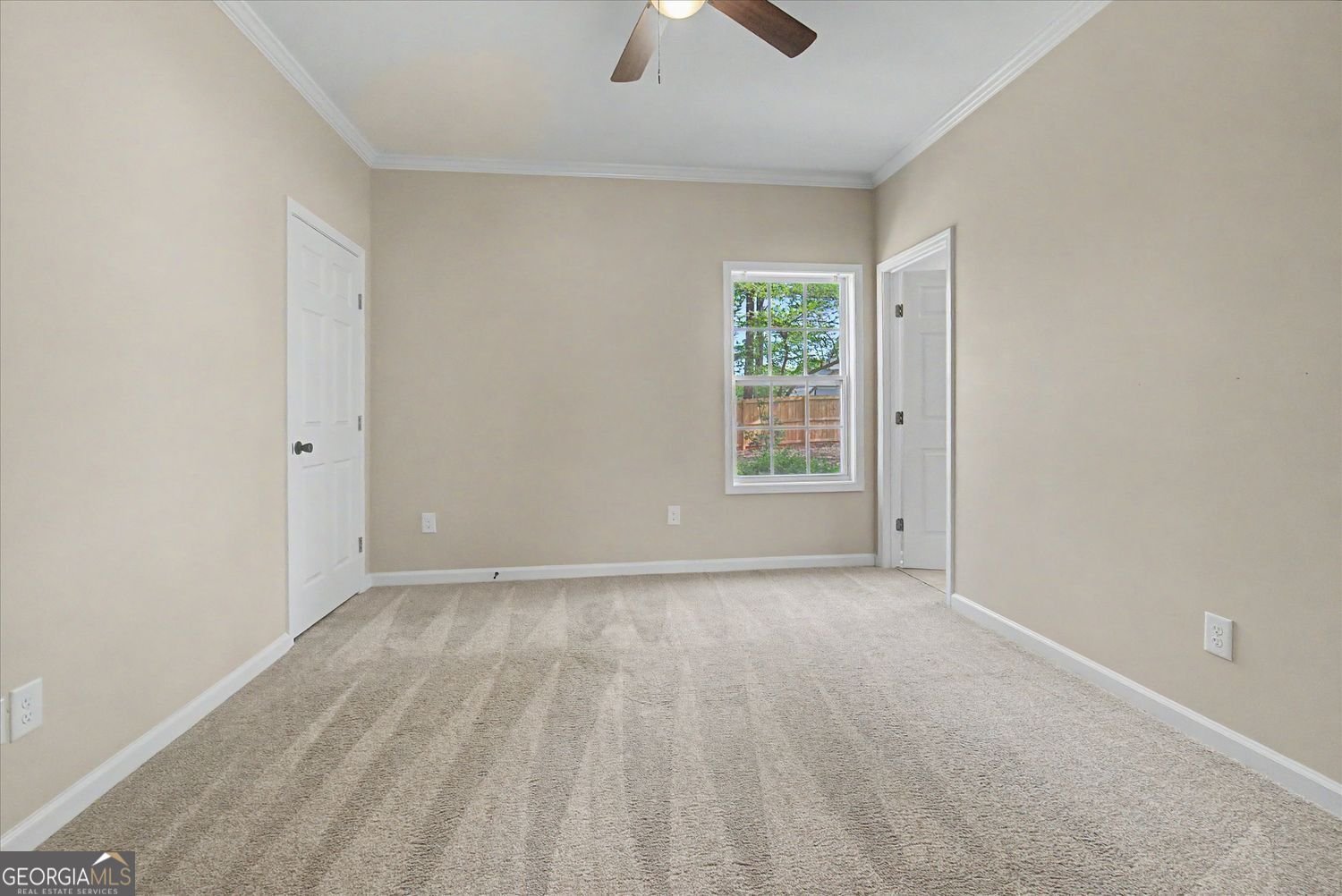 6218 Old Stilesboro Road Acworth - Photo 38
