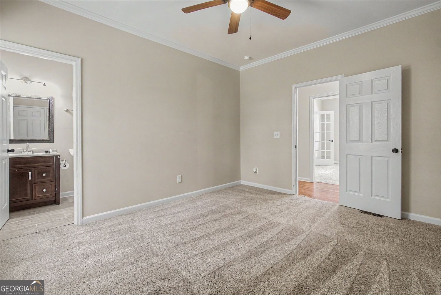 6218 Old Stilesboro Road Acworth - Photo 39