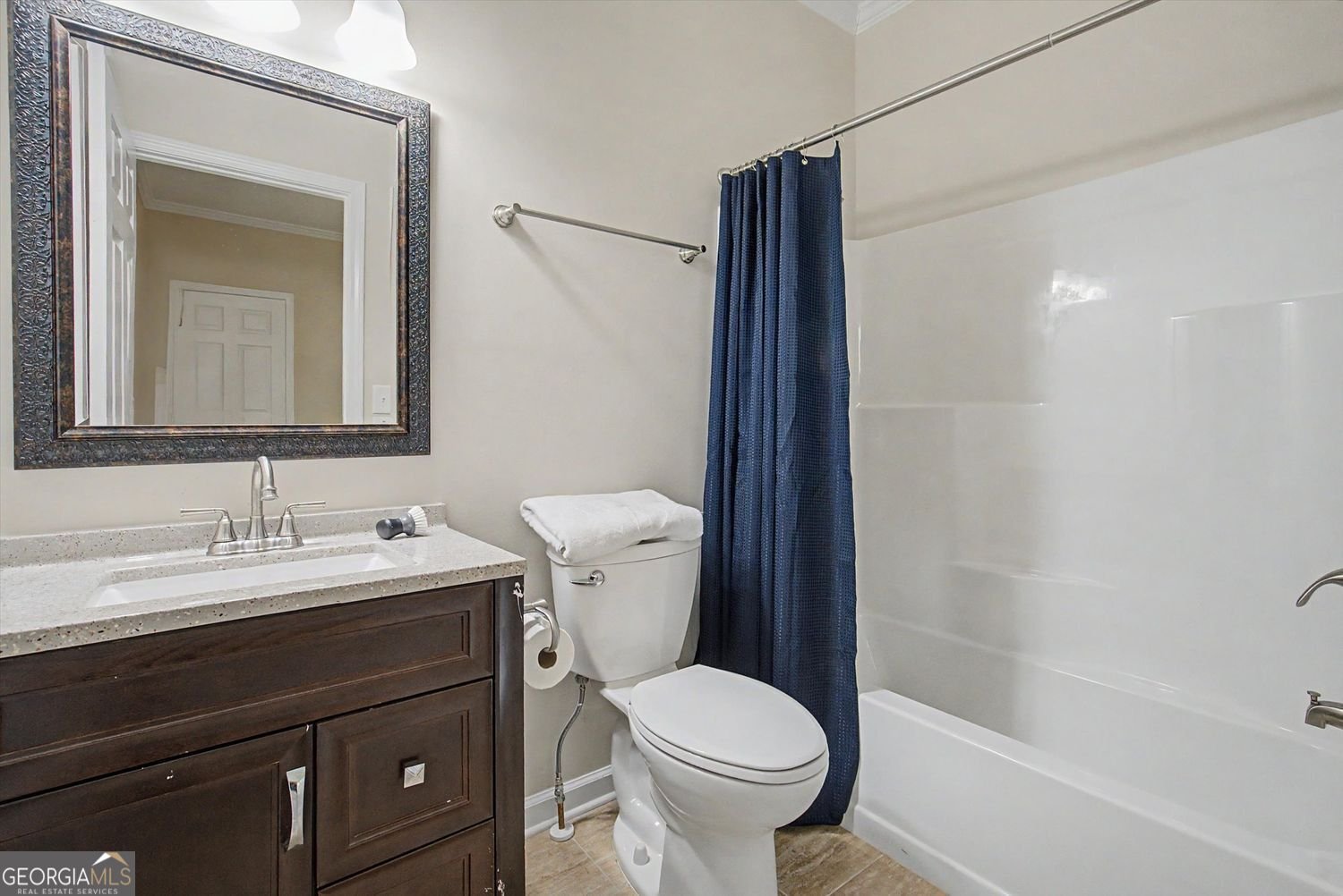 6218 Old Stilesboro Road Acworth - Photo 40