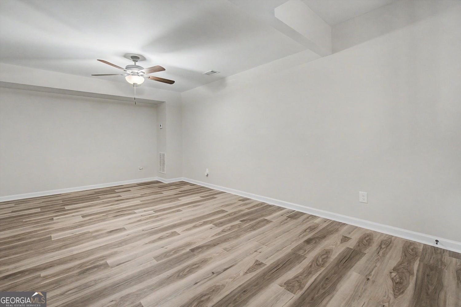 6218 Old Stilesboro Road Acworth - Photo 41