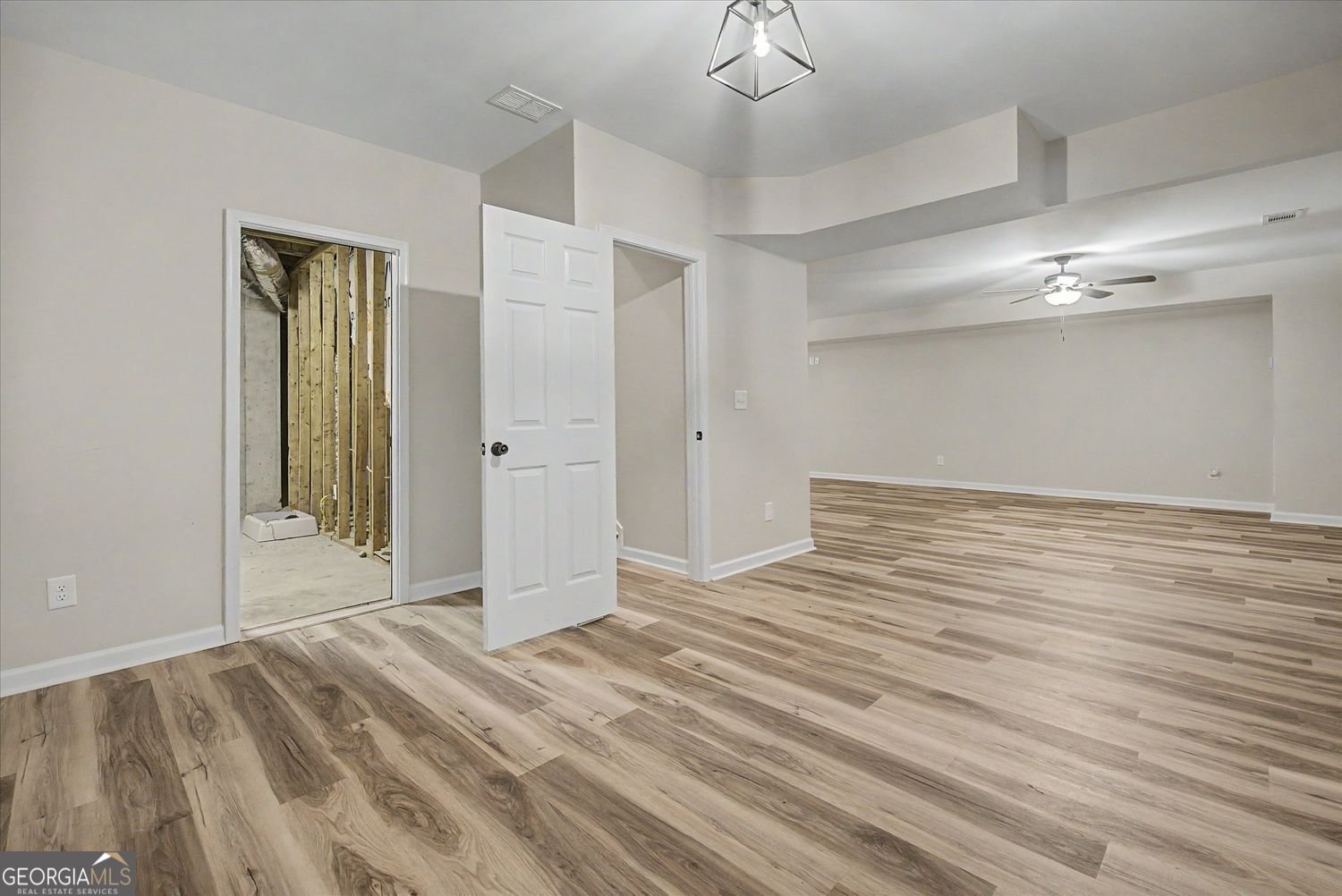 6218 Old Stilesboro Road Acworth - Photo 42