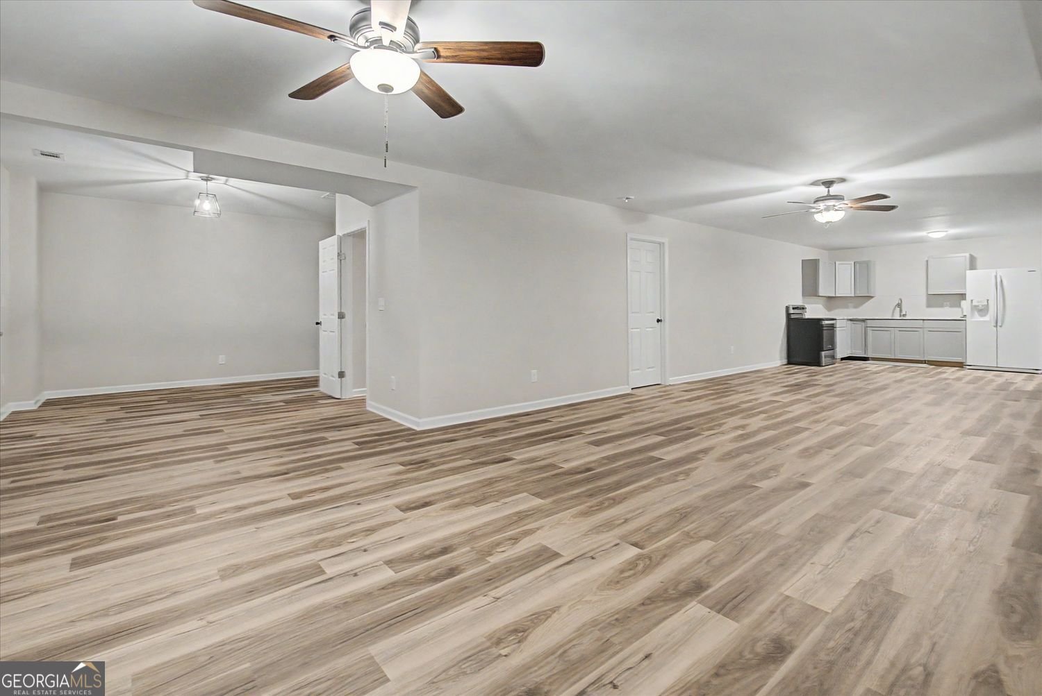 6218 Old Stilesboro Road Acworth - Photo 43