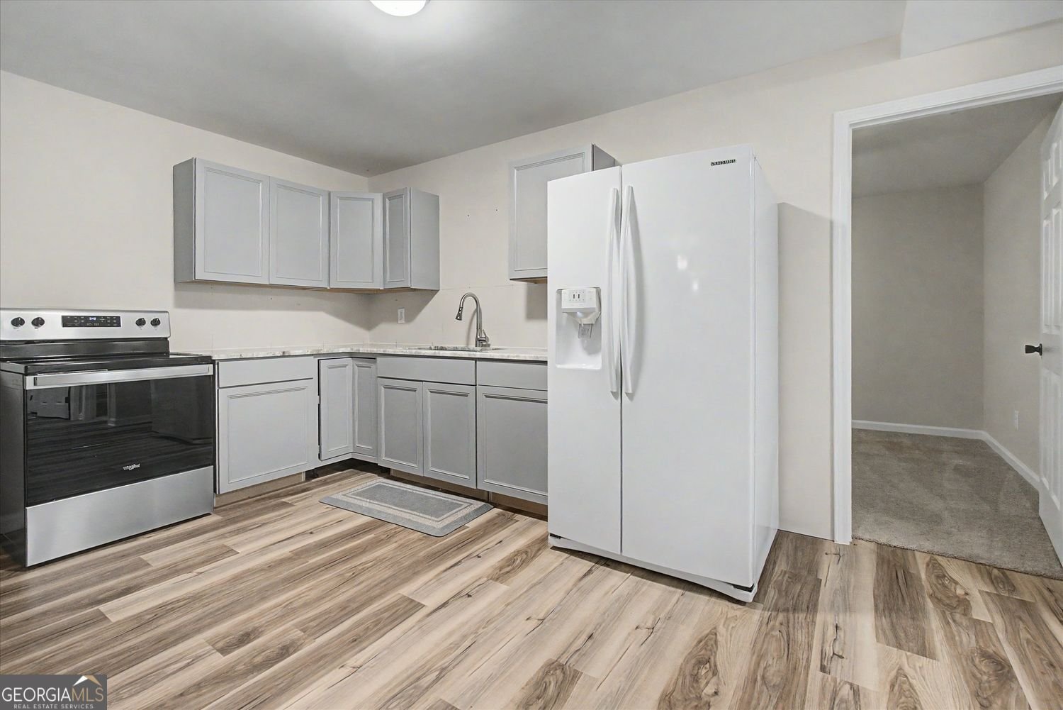 6218 Old Stilesboro Road Acworth - Photo 44