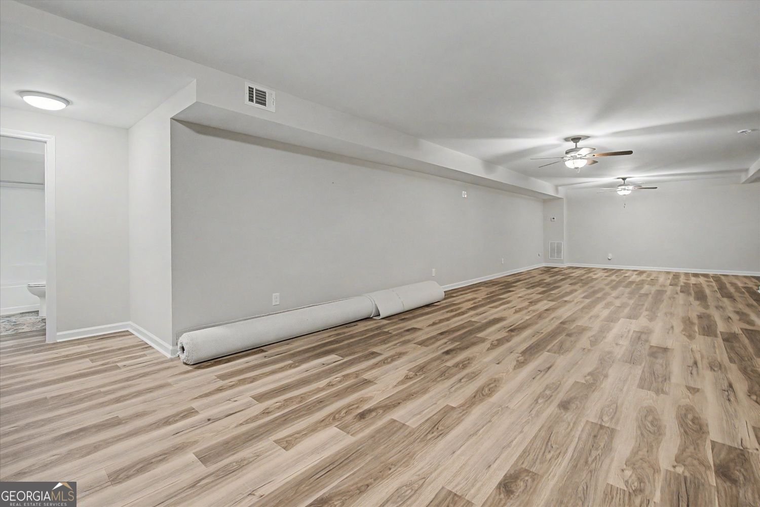 6218 Old Stilesboro Road Acworth - Photo 45