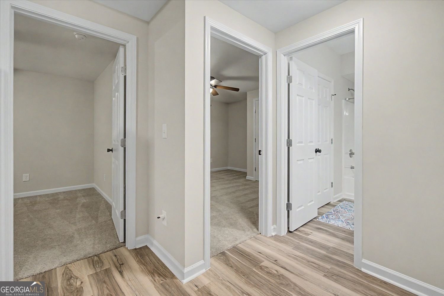 6218 Old Stilesboro Road Acworth - Photo 46