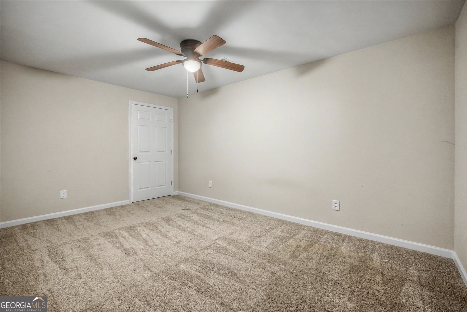 6218 Old Stilesboro Road Acworth - Photo 47