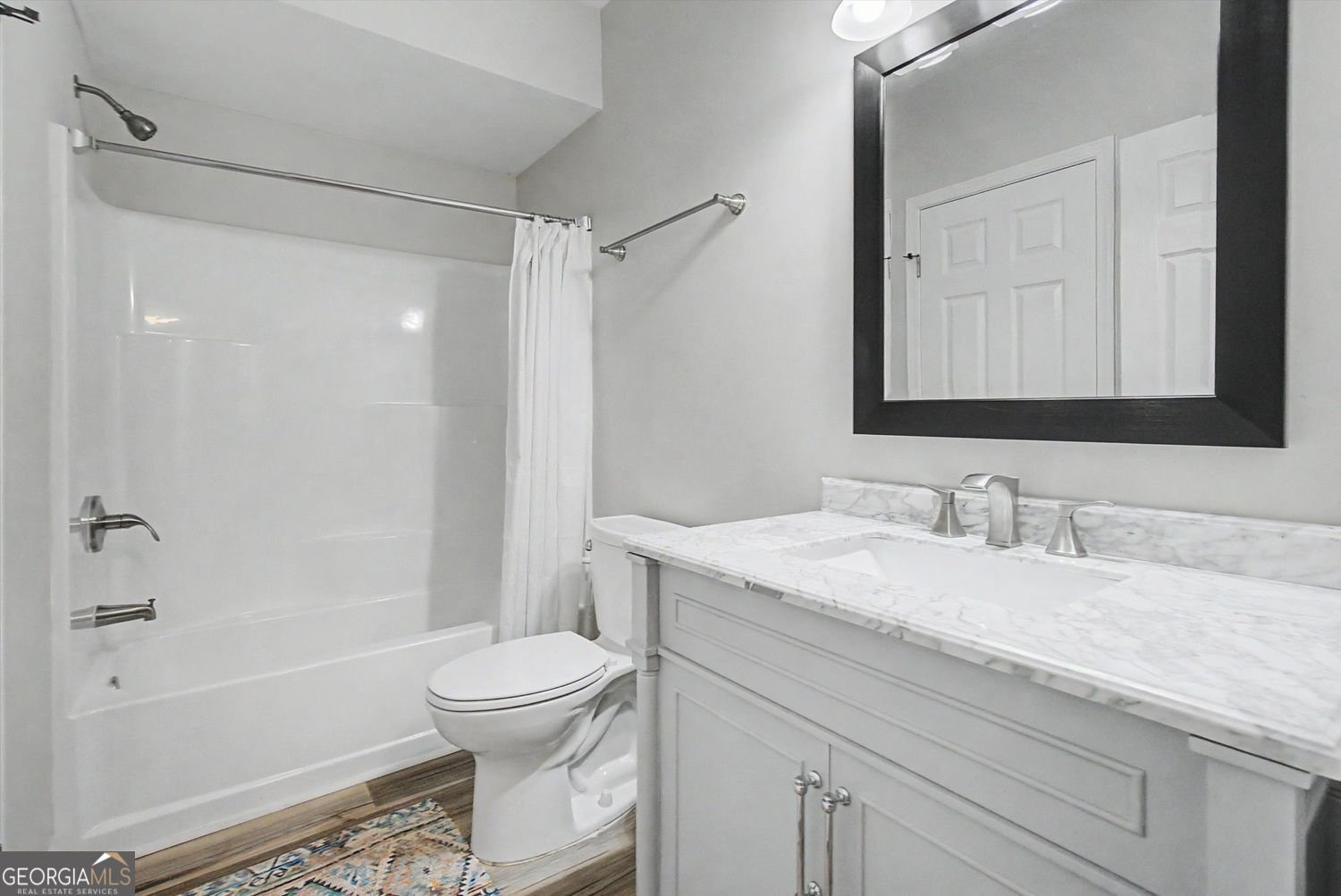 6218 Old Stilesboro Road Acworth - Photo 48