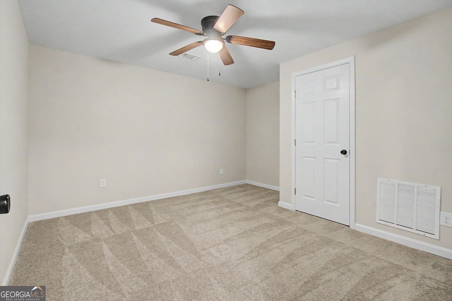 6218 Old Stilesboro Road Acworth - Photo 49