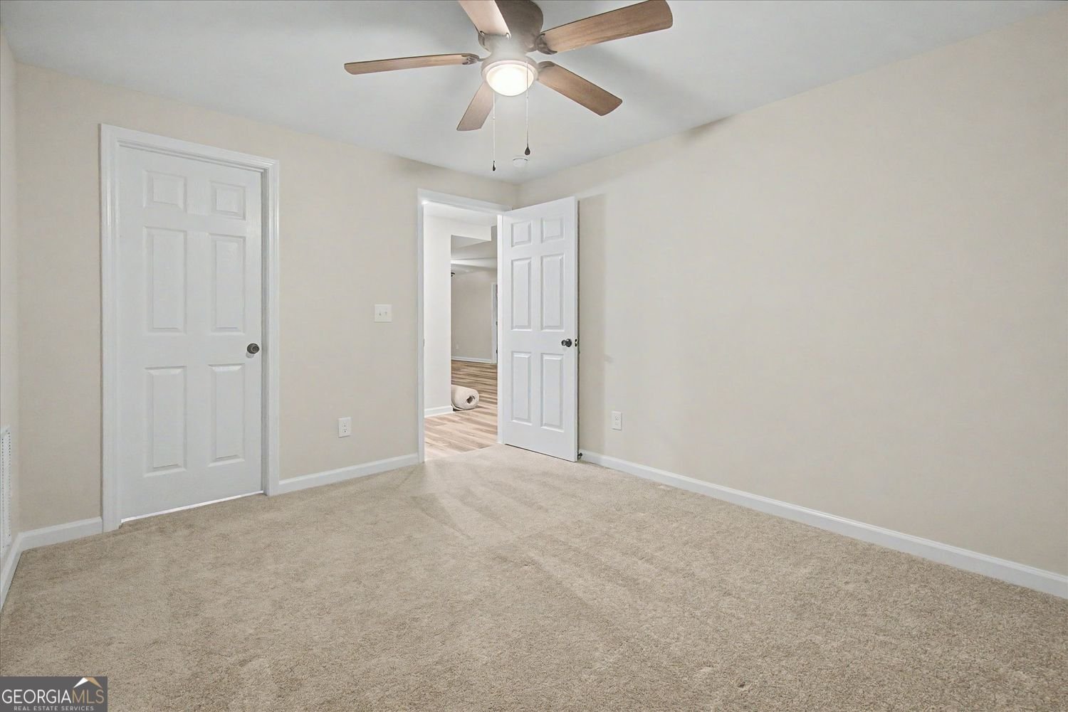 6218 Old Stilesboro Road Acworth - Photo 50