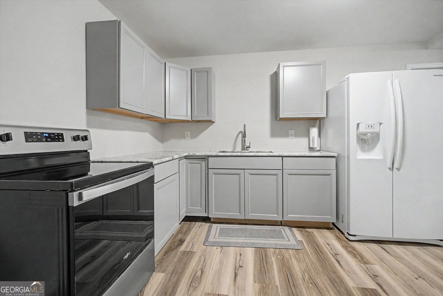 6218 Old Stilesboro Road Acworth - Photo 51