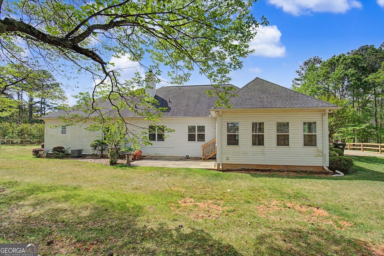 6218 Old Stilesboro Road Acworth - Photo 52