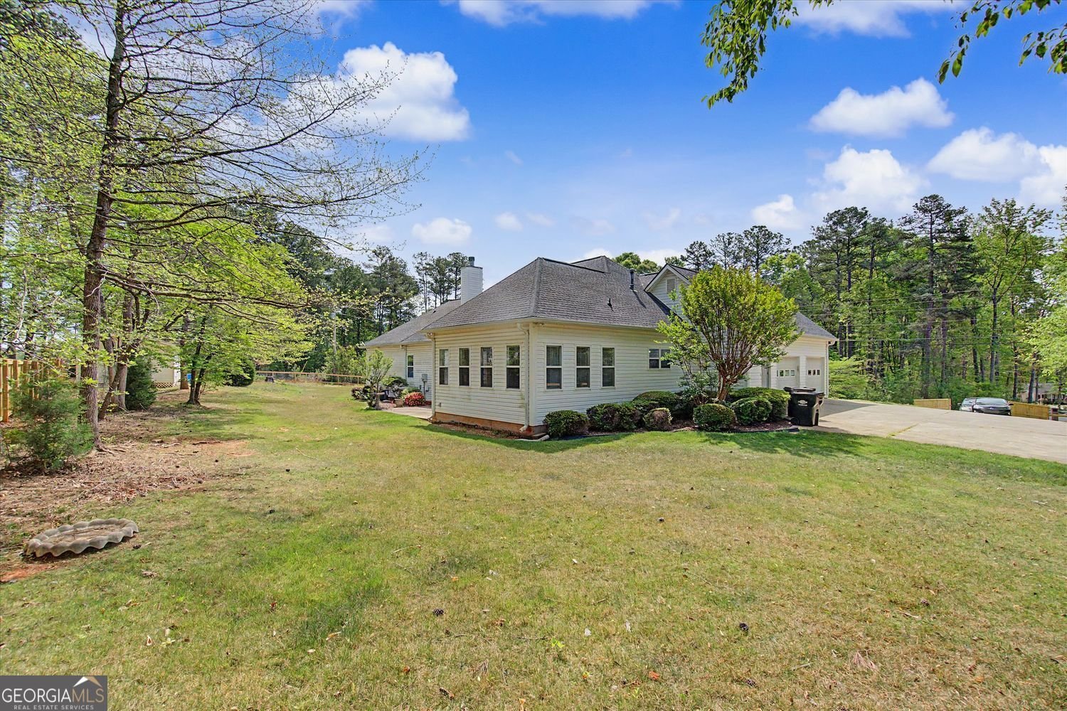 6218 Old Stilesboro Road Acworth - Photo 53