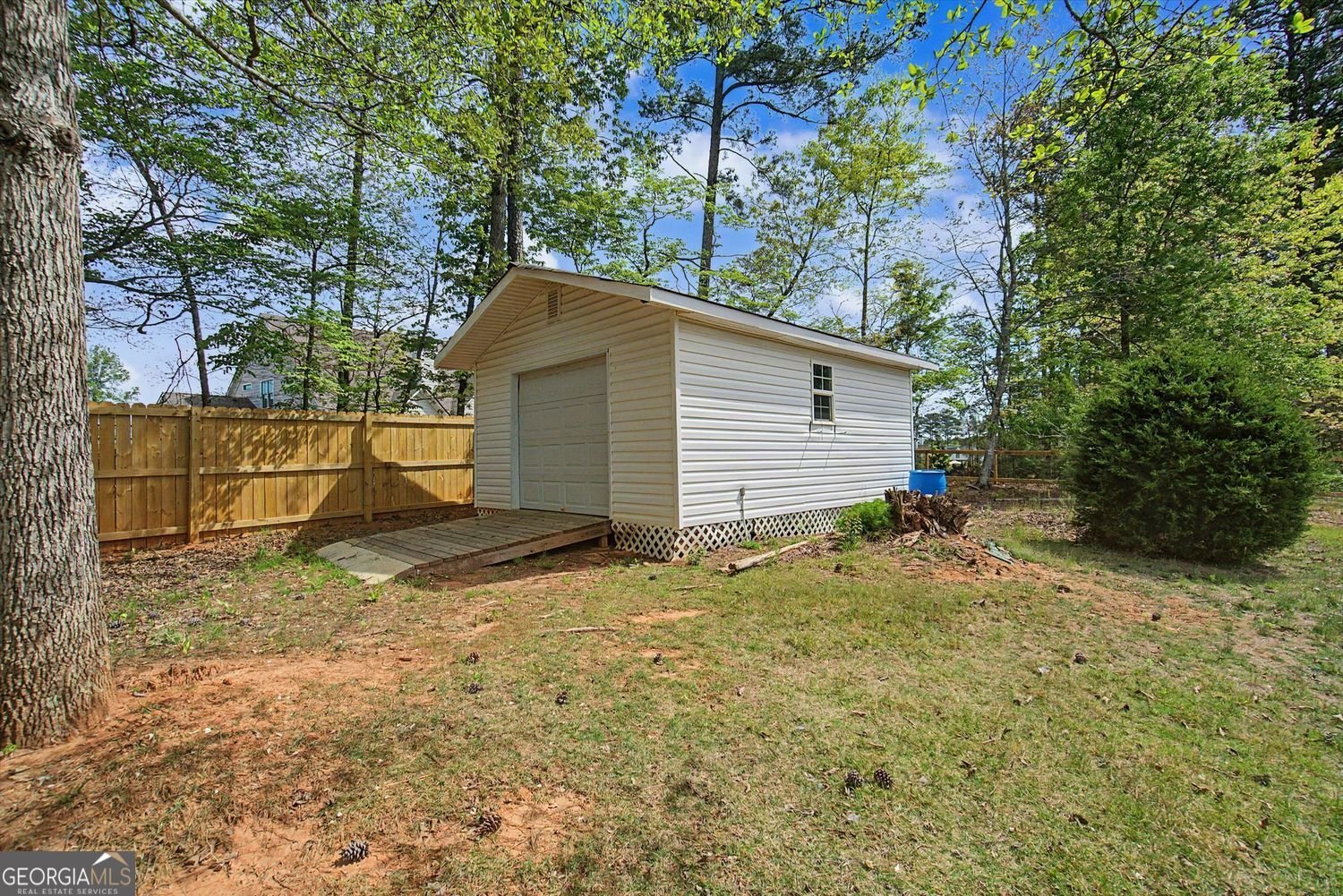 6218 Old Stilesboro Road Acworth - Photo 54