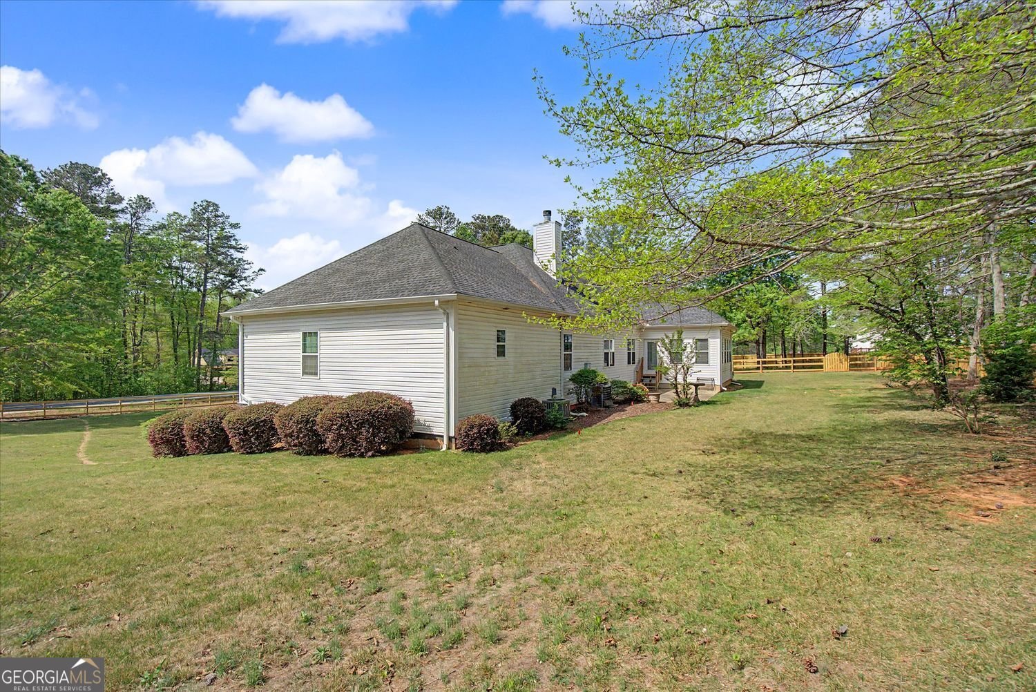 6218 Old Stilesboro Road Acworth - Photo 55