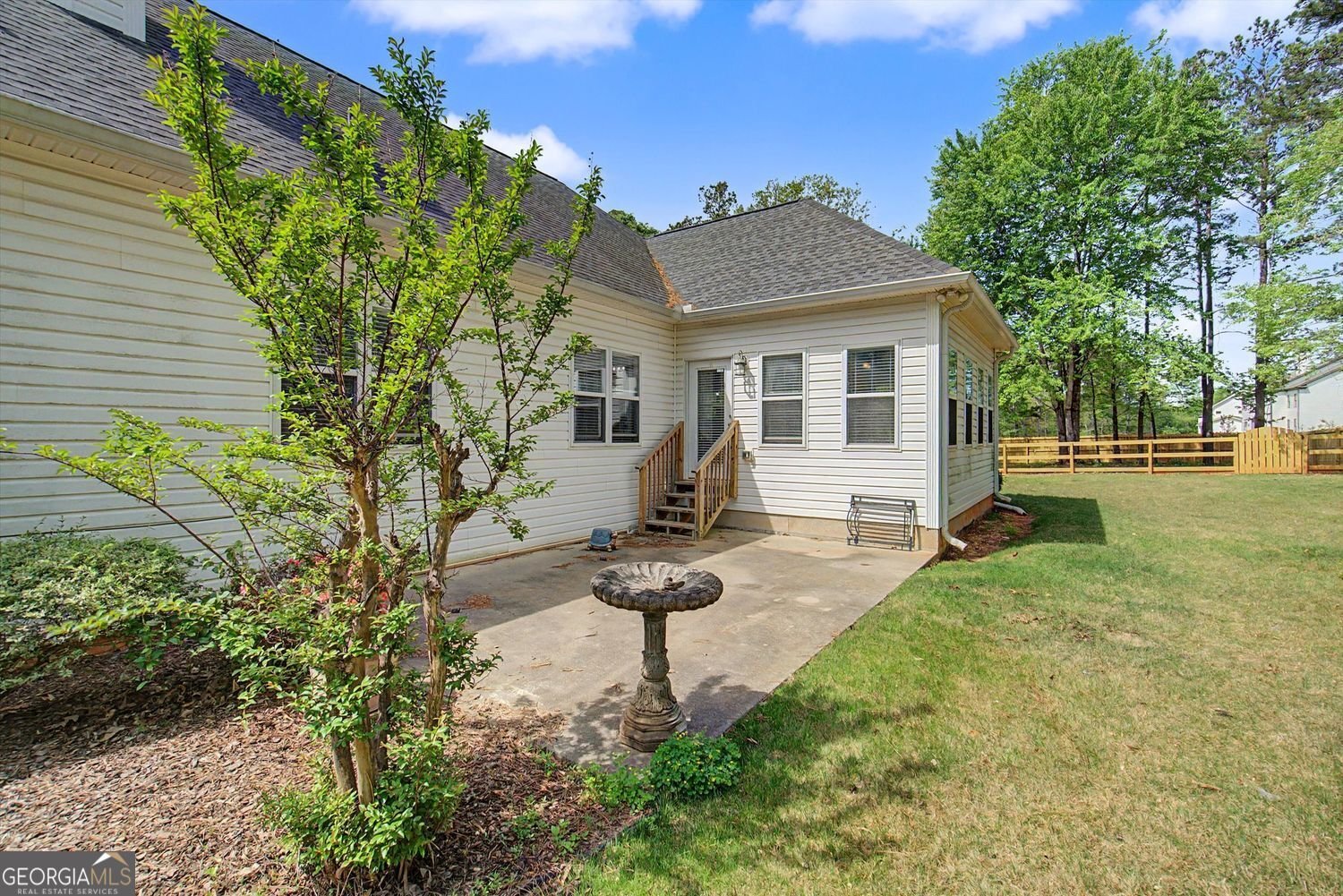 6218 Old Stilesboro Road Acworth - Photo 56