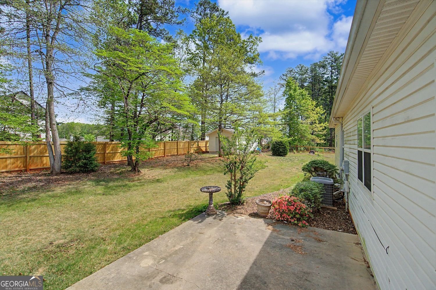 6218 Old Stilesboro Road Acworth - Photo 57