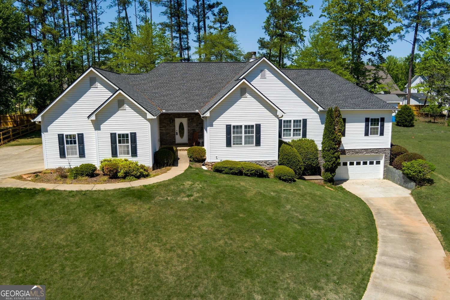 6218 Old Stilesboro Road Acworth - Photo 59