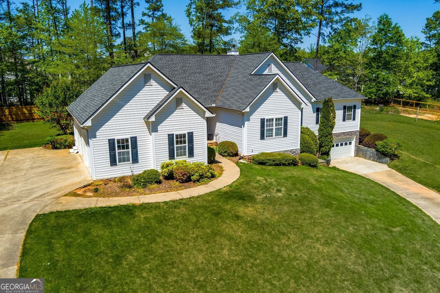 6218 Old Stilesboro Road Acworth - Photo 60