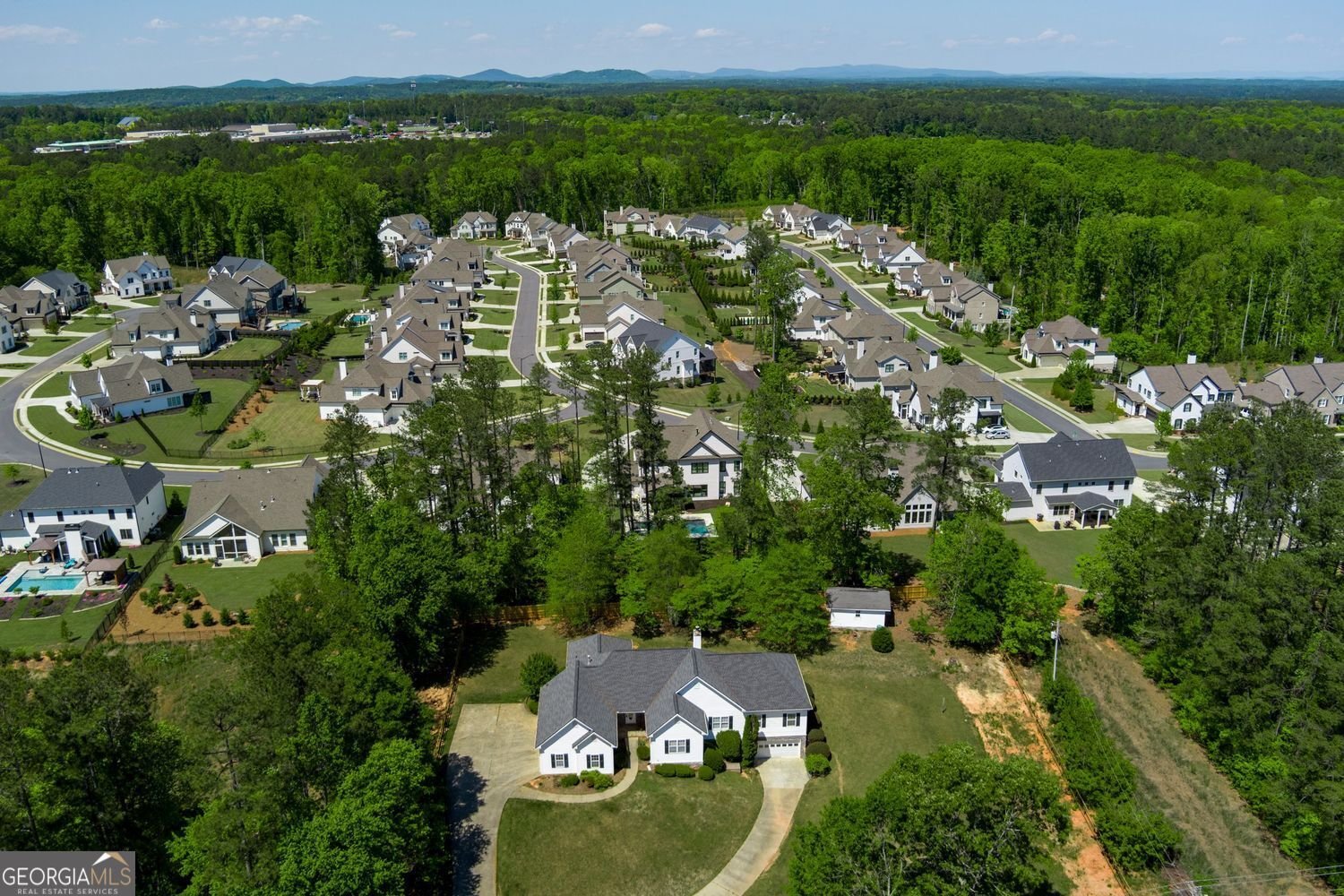 6218 Old Stilesboro Road Acworth - Photo 64