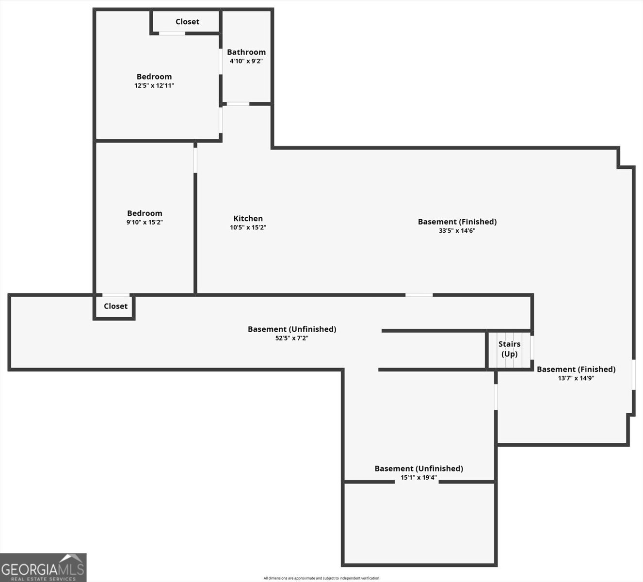 6218 Old Stilesboro Road Acworth - Photo 68