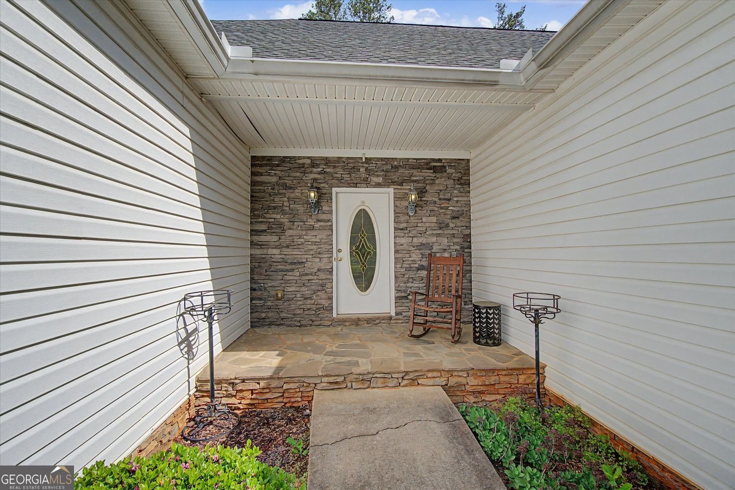 6218 Old Stilesboro Road Acworth - Photo 7