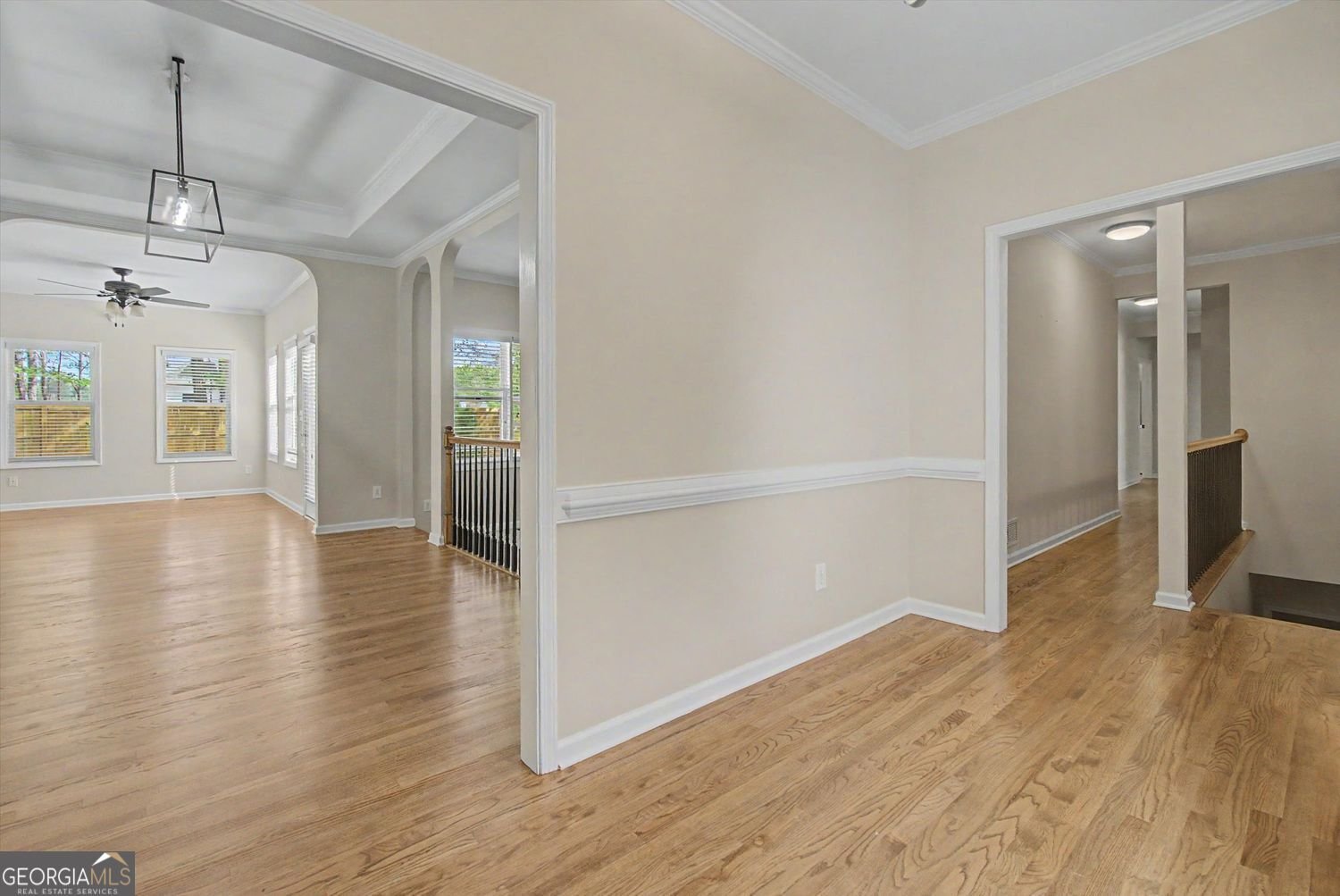 6218 Old Stilesboro Road Acworth - Photo 8