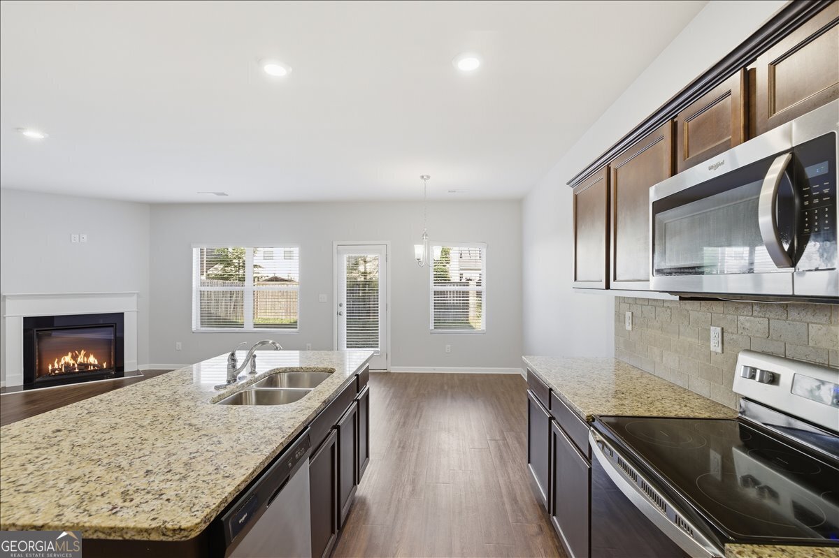 1610 Labonte Parkway McDonough - Photo 10