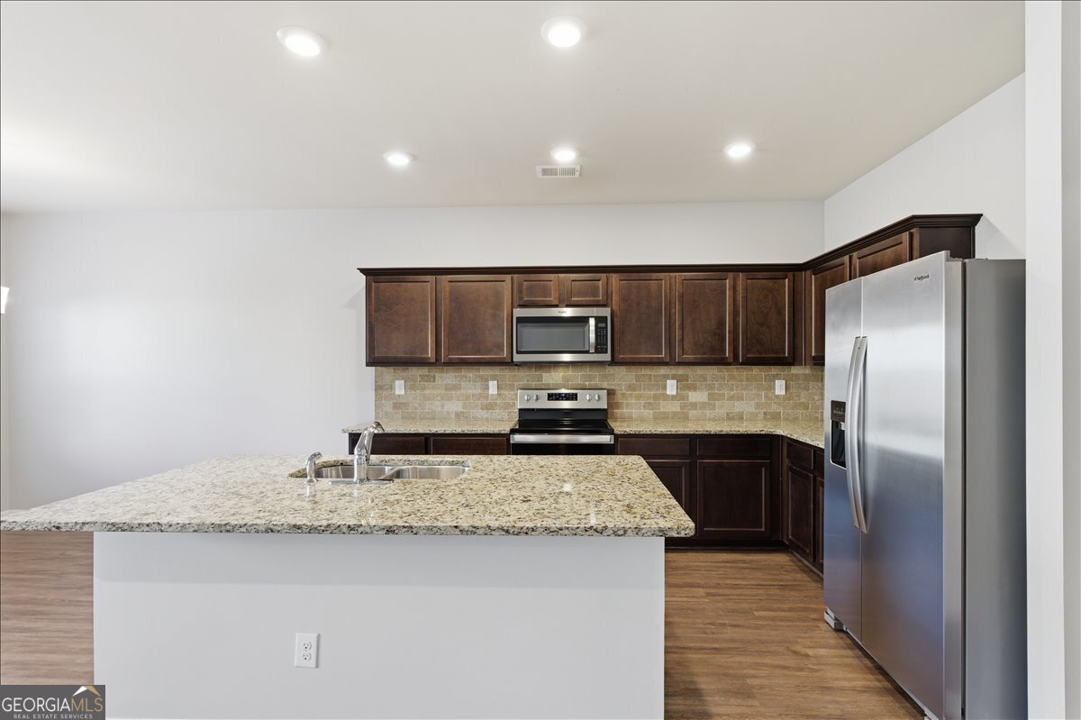 1610 Labonte Parkway McDonough - Photo 11