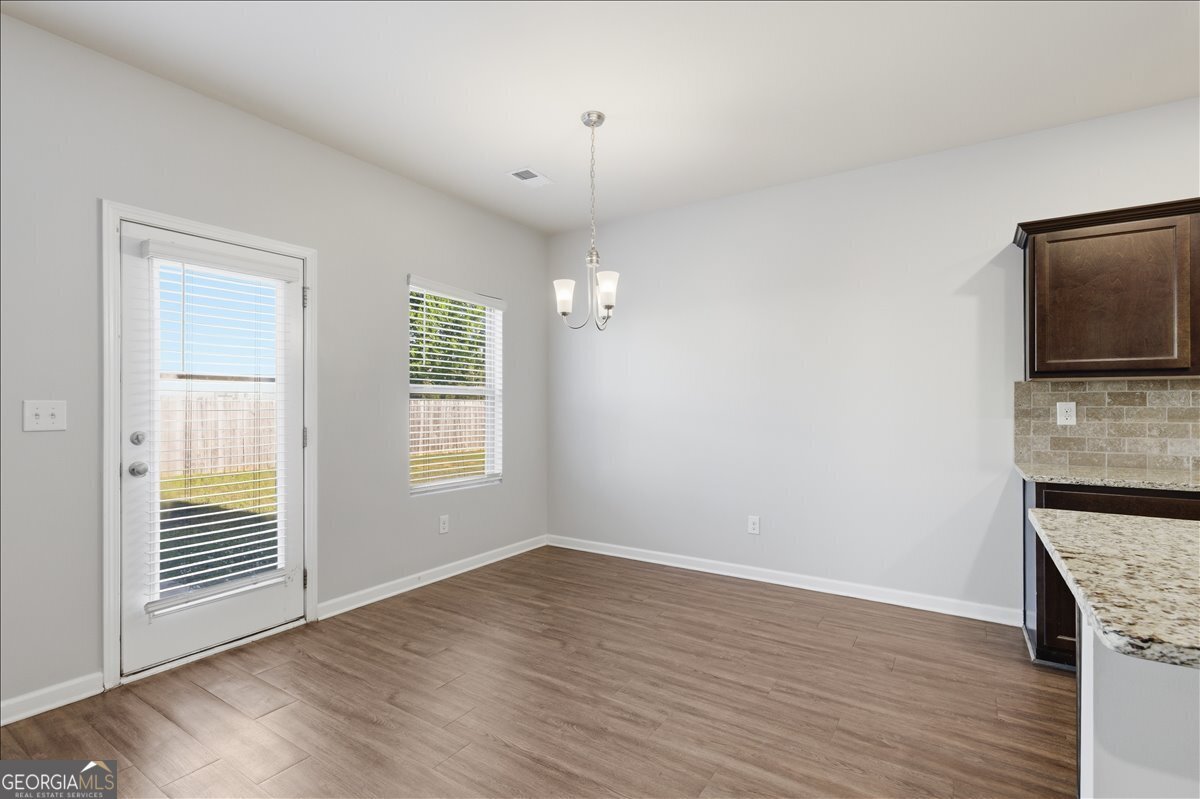 1610 Labonte Parkway McDonough - Photo 12