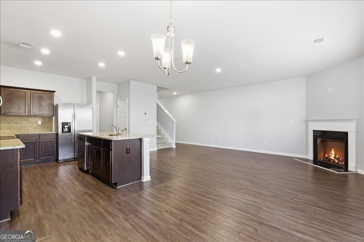 1610 Labonte Parkway McDonough - Photo 13