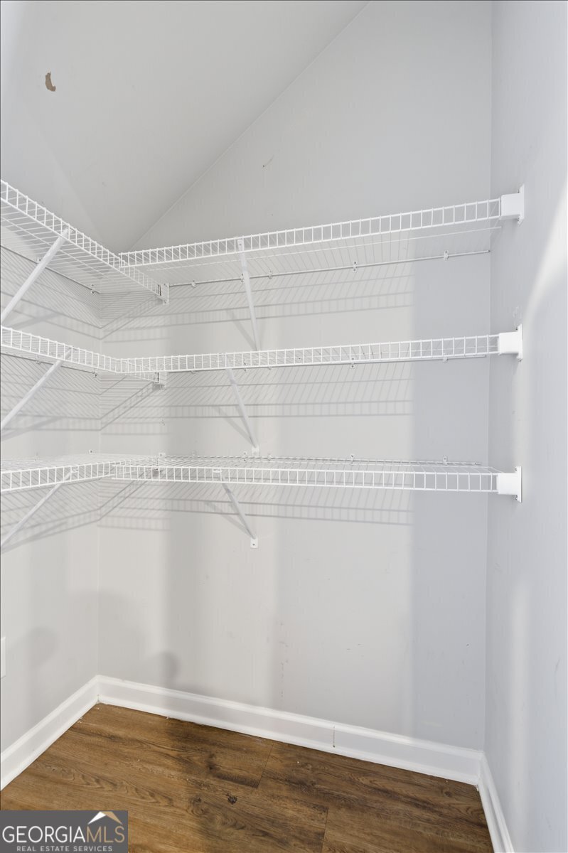 1610 Labonte Parkway McDonough - Photo 14