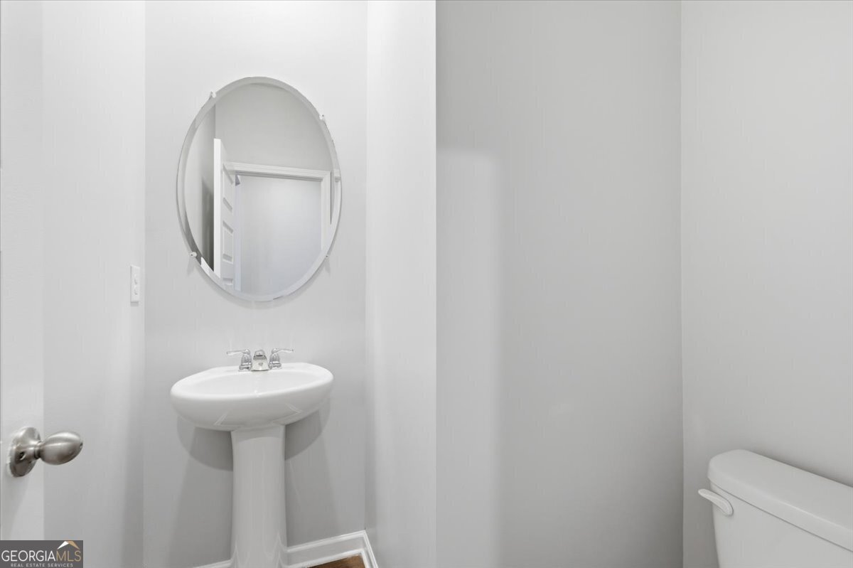 1610 Labonte Parkway McDonough - Photo 15