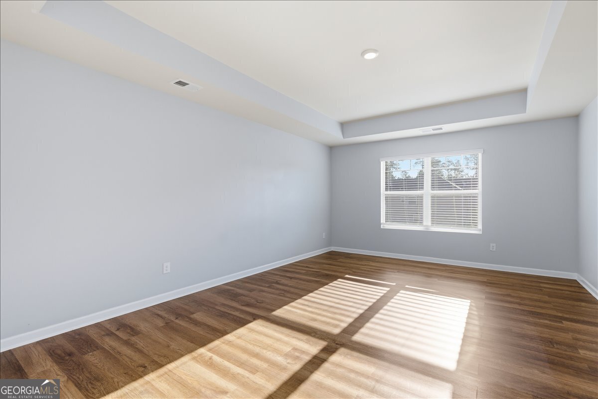 1610 Labonte Parkway McDonough - Photo 16