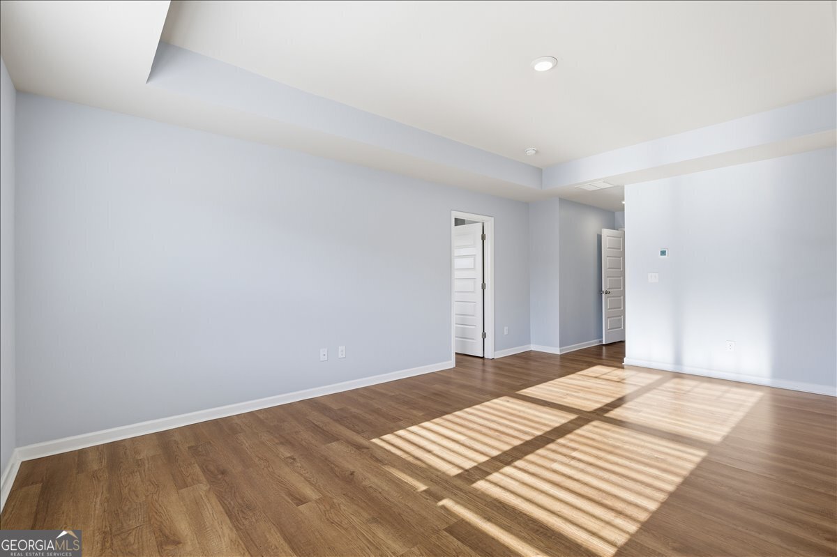 1610 Labonte Parkway McDonough - Photo 17