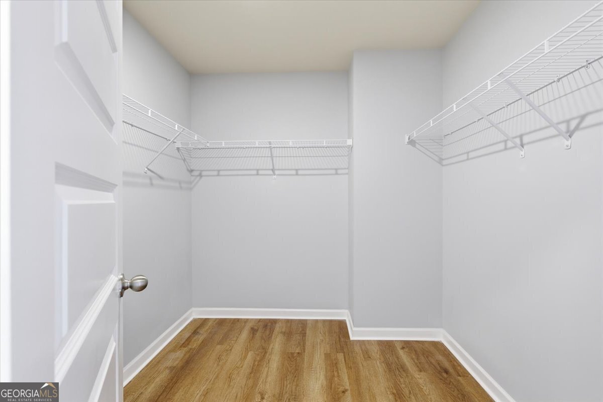 1610 Labonte Parkway McDonough - Photo 18