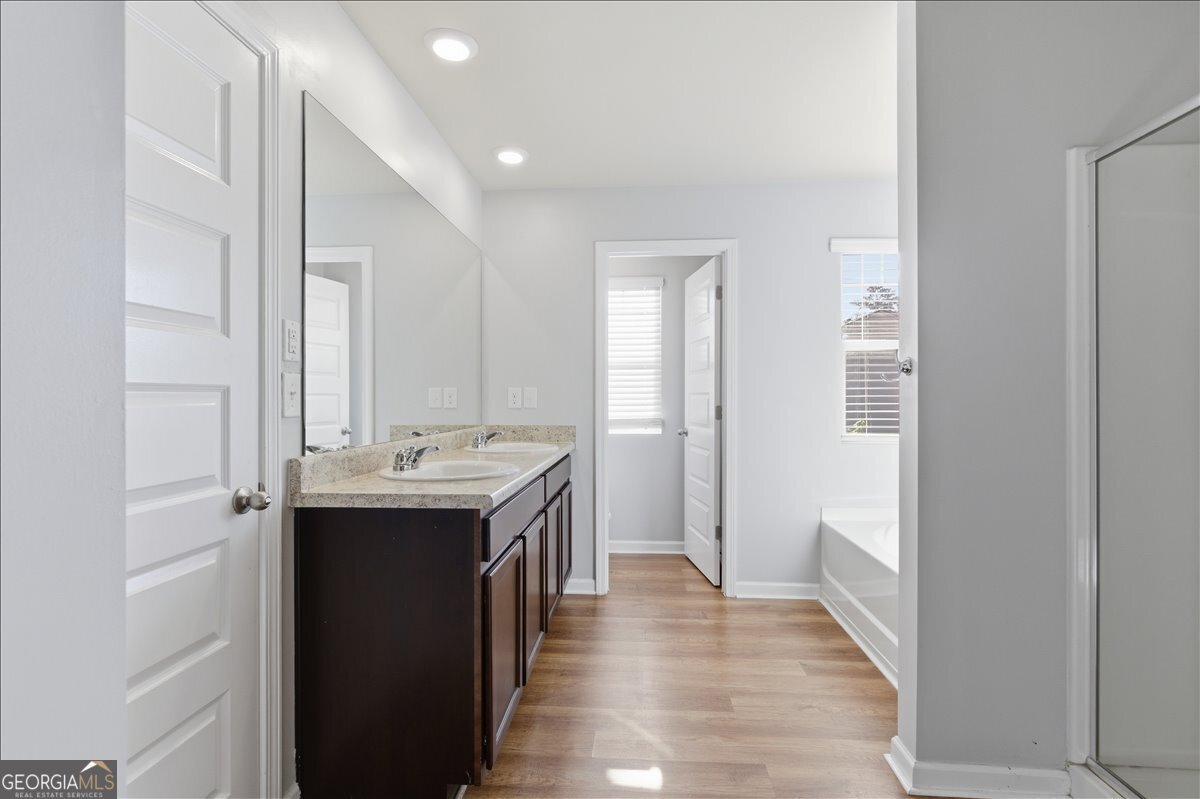 1610 Labonte Parkway McDonough - Photo 19