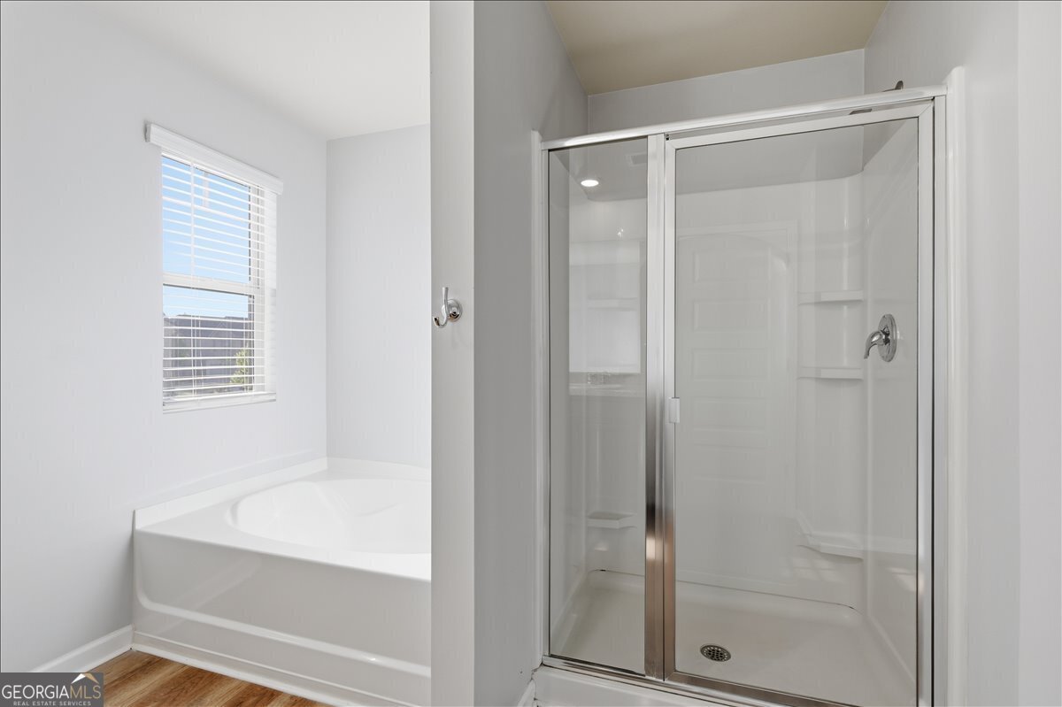 1610 Labonte Parkway McDonough - Photo 20