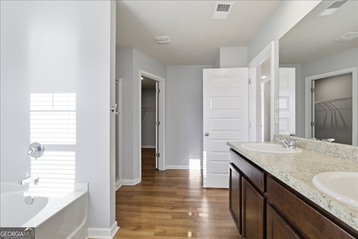 1610 Labonte Parkway McDonough - Photo 21