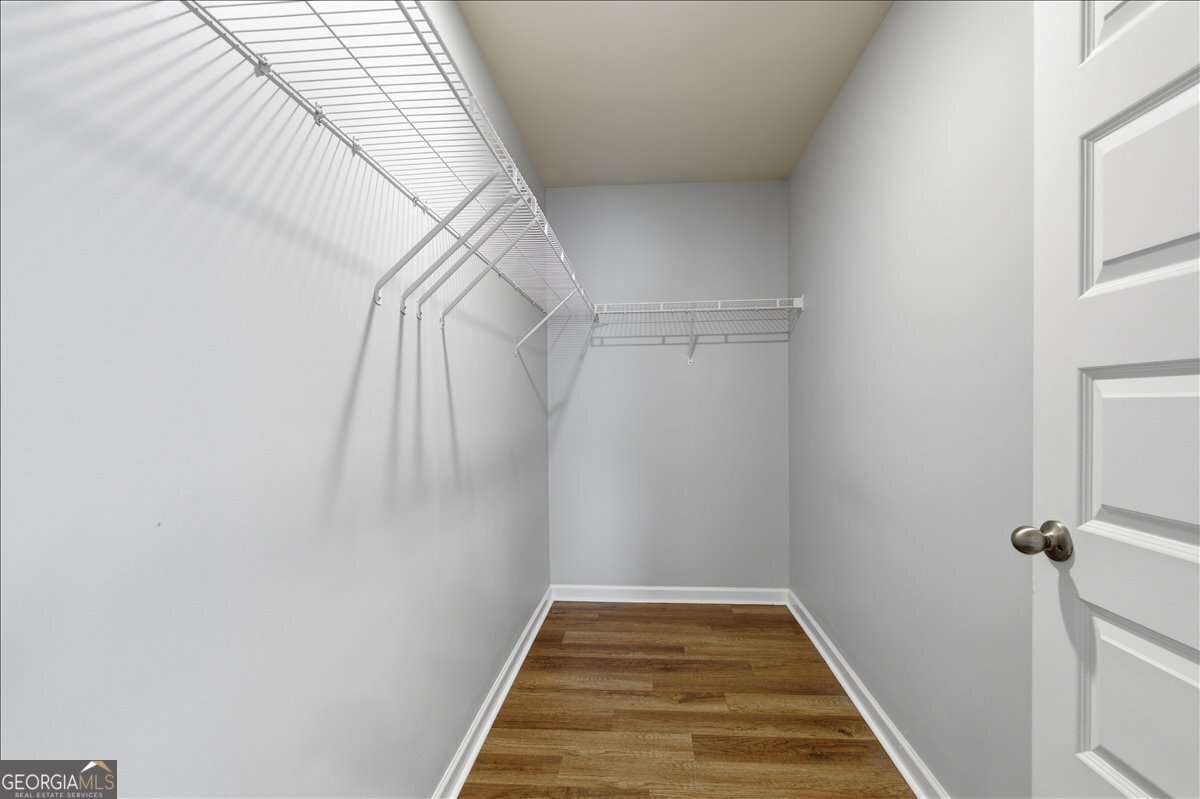 1610 Labonte Parkway McDonough - Photo 23