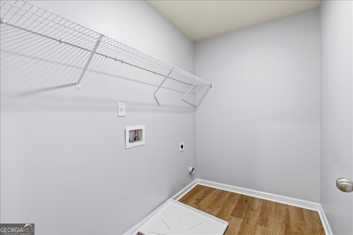 1610 Labonte Parkway McDonough - Photo 24