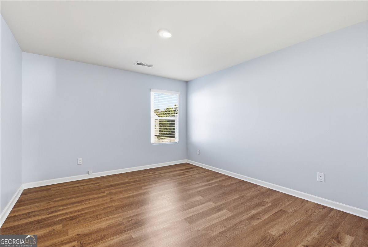 1610 Labonte Parkway McDonough - Photo 25