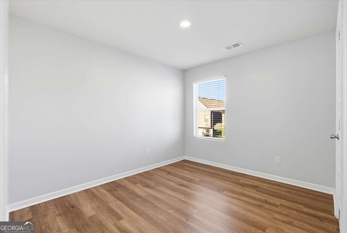 1610 Labonte Parkway McDonough - Photo 26