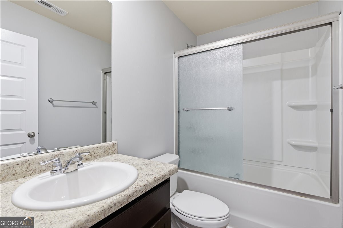 1610 Labonte Parkway McDonough - Photo 27