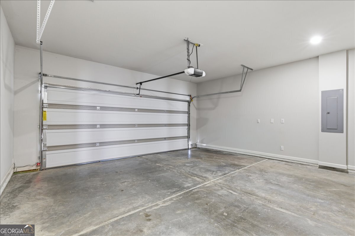 1610 Labonte Parkway McDonough - Photo 28