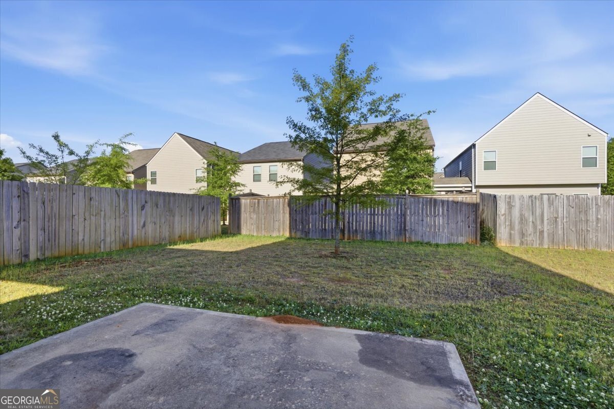 1610 Labonte Parkway McDonough - Photo 29