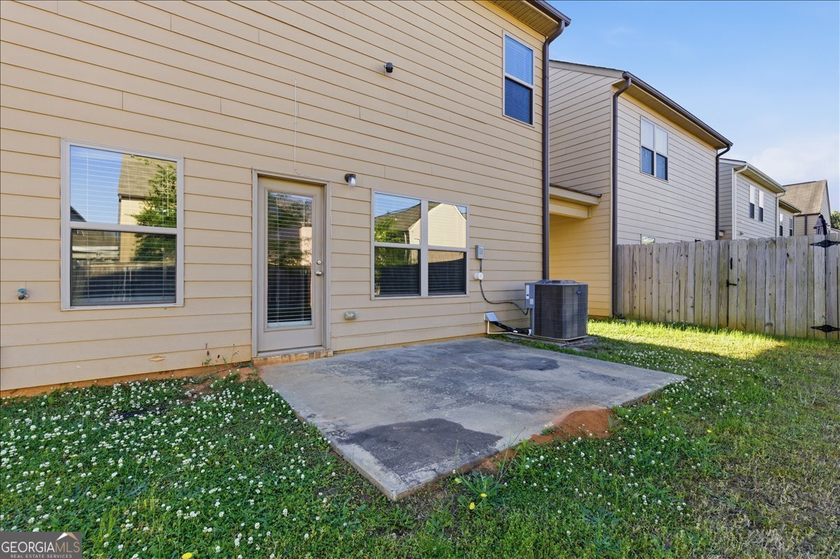 1610 Labonte Parkway McDonough - Photo 30