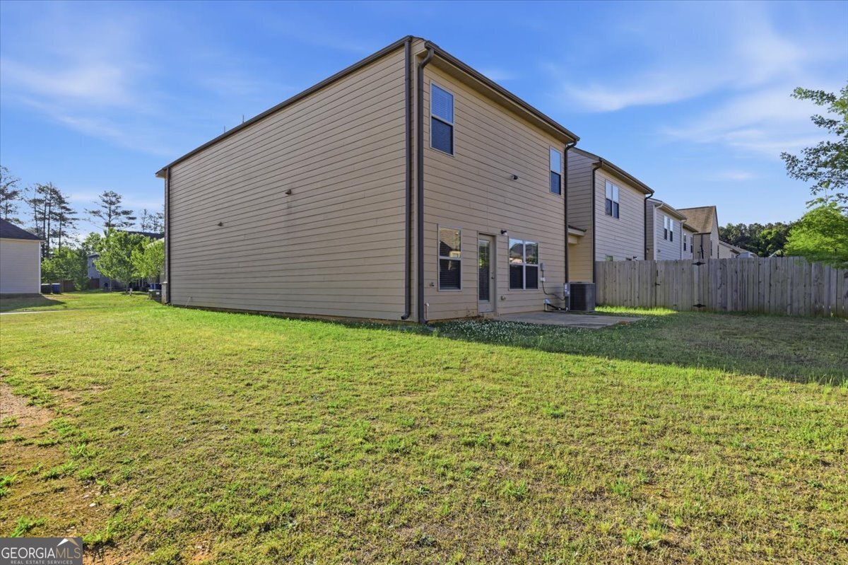 1610 Labonte Parkway McDonough - Photo 31