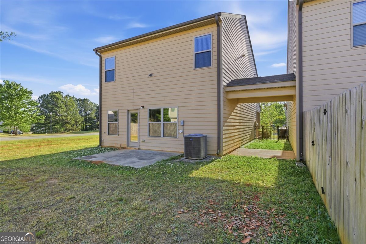 1610 Labonte Parkway McDonough - Photo 32