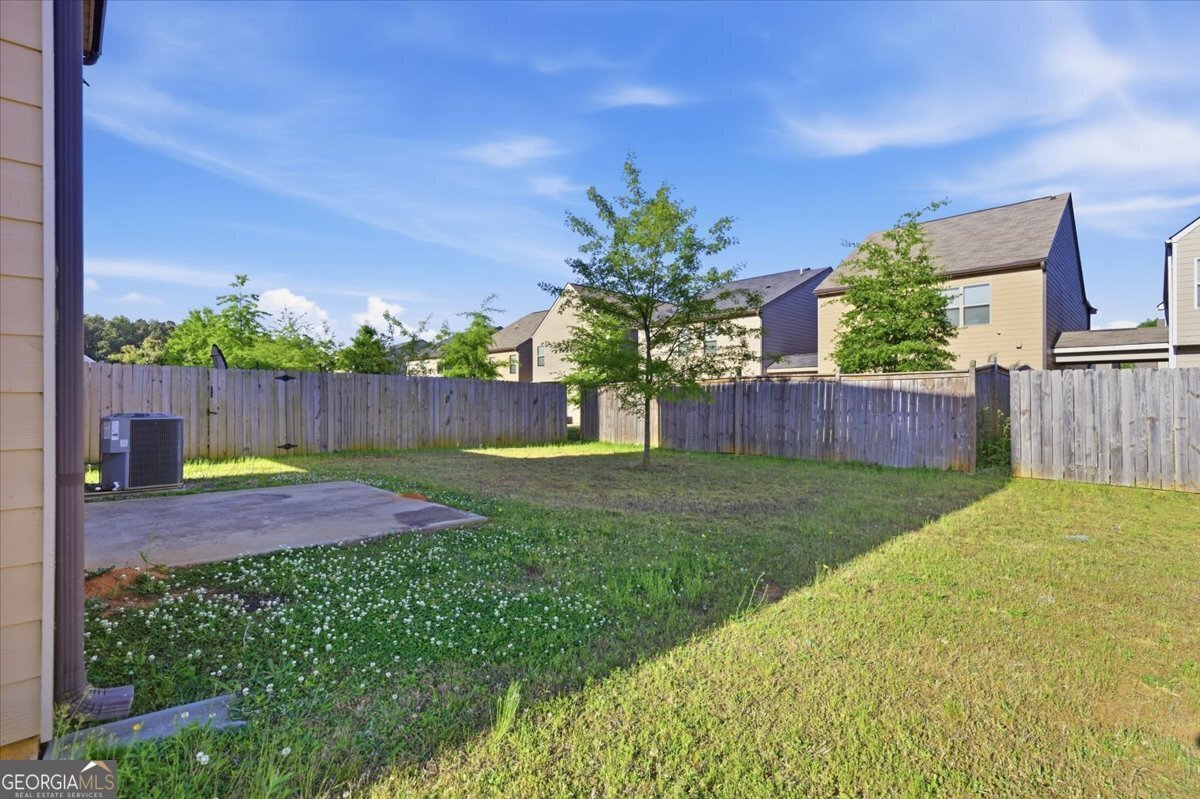 1610 Labonte Parkway McDonough - Photo 33