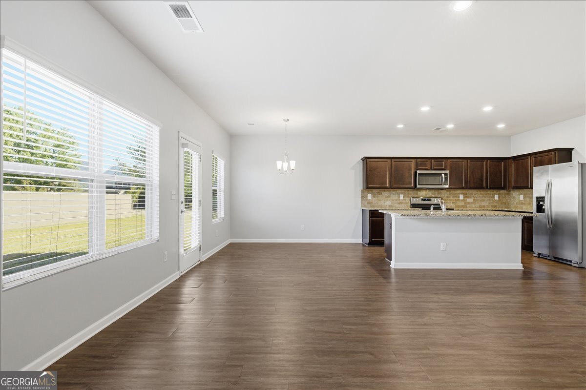 1610 Labonte Parkway McDonough - Photo 6